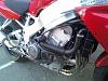  900rr pictures thread-cbr-engine.jpg