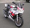 94 CBR900rr front fairing question, please HELP-finished-1.jpg