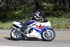  900rr pictures thread-4938_1162550392647_1494465026_30427793_6648647_n.jpg
