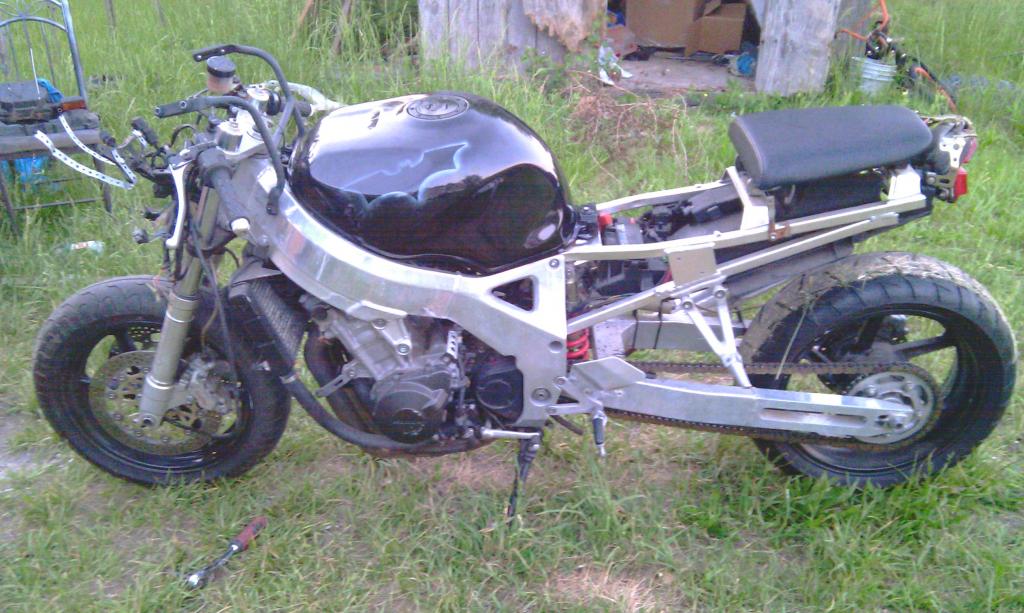 Name:  IMAG2941.jpg
Views: 67
Size:  118.3 KB