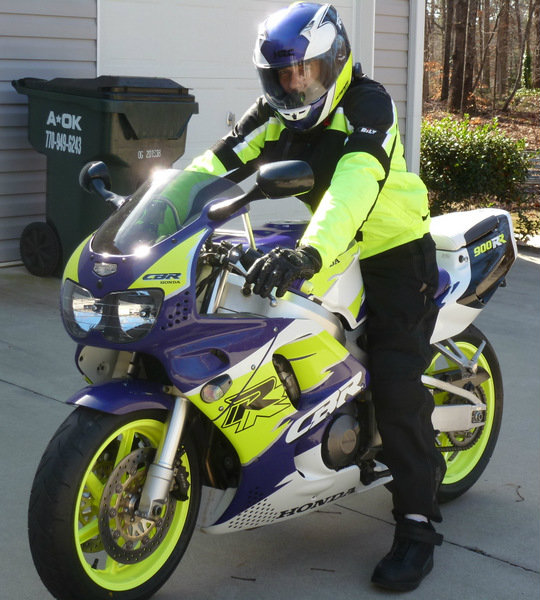 Name:  vinmanbike_zps1d809348-1_zps28a55261.jpg
Views: 317
Size:  96.3 KB
