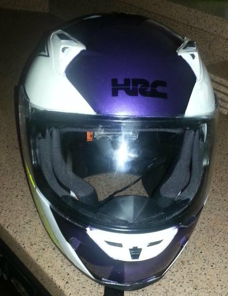 Name:  rrhelmet2_zpsddb6720d.jpg
Views: 189
Size:  58.9 KB