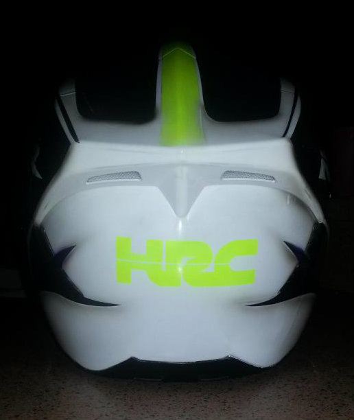 Name:  rrhelmet3_zps2b186a91.jpg
Views: 167
Size:  32.4 KB