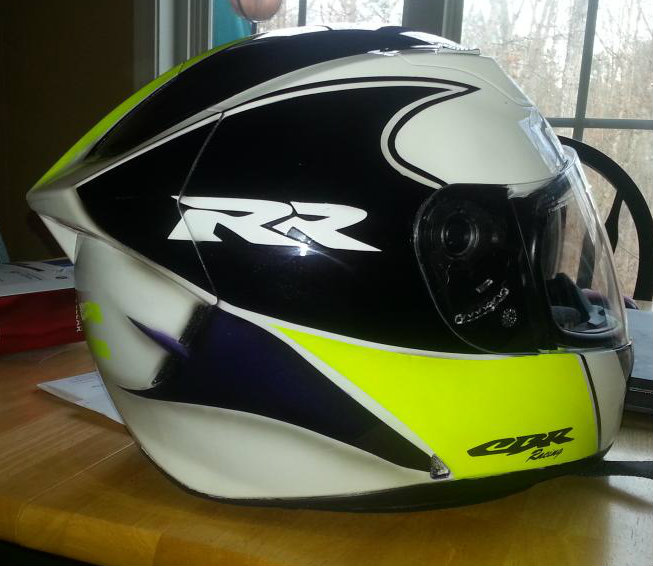 Name:  rrhelmet1_zpsdffdac20.jpg
Views: 246
Size:  70.9 KB