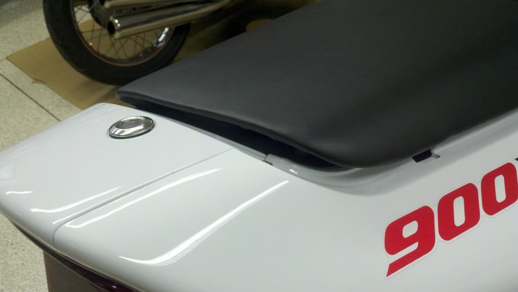 Name: 2012-12-06_13-27-01_833.jpg
Views: 551
Size: 35.1 KB