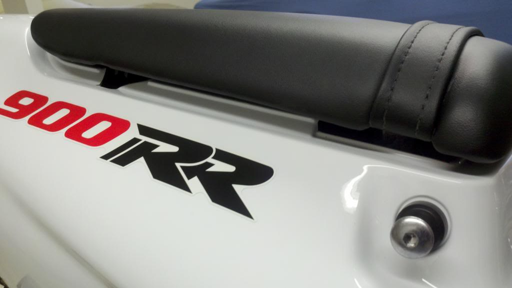 Name: 2012-12-06_13-26-54_335.jpg
Views: 517
Size: 36.9 KB