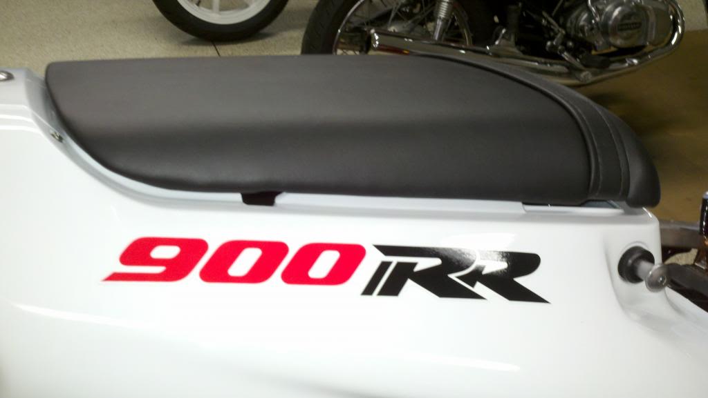 Name: 2013-01-10_21-08-46_529_zpsb0b60f7f.jpg
Views: 475
Size: 37.4 KB