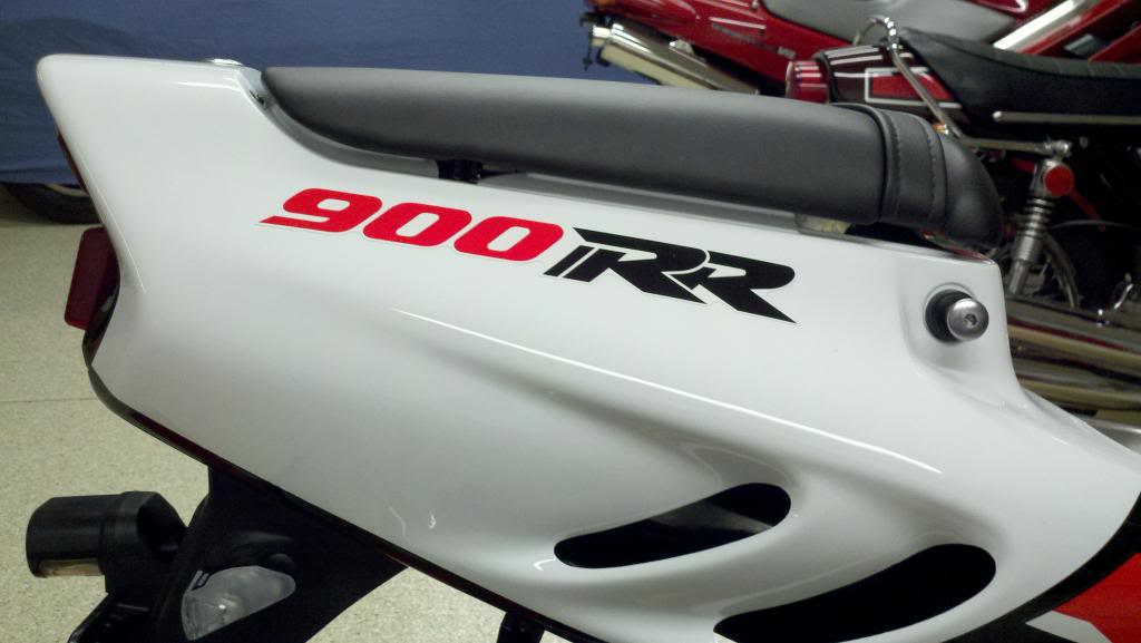 Name:  2013-01-10_21-09-56_855_zpsd1d374d6.jpg
Views: 520
Size:  54.9 KB