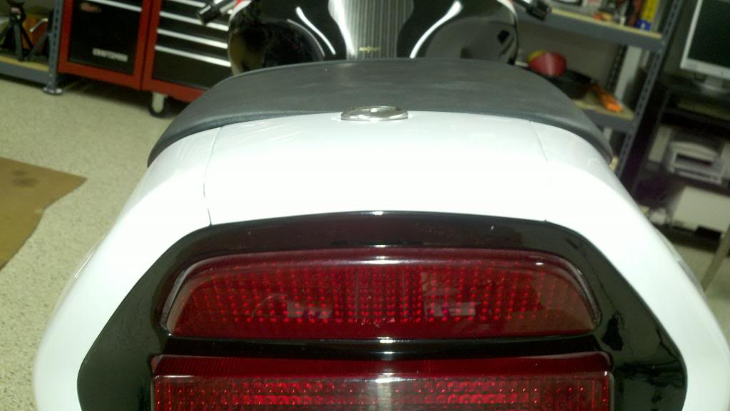 Name: 2013-01-10_21-08-39_912_zps5da3e72d.jpg
Views: 500
Size: 53.0 KB