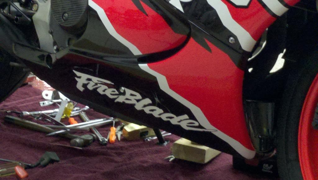 Name:  2013-01-10_21-17-32_481_zps3f886ae4.jpg
Views: 475
Size:  71.9 KB