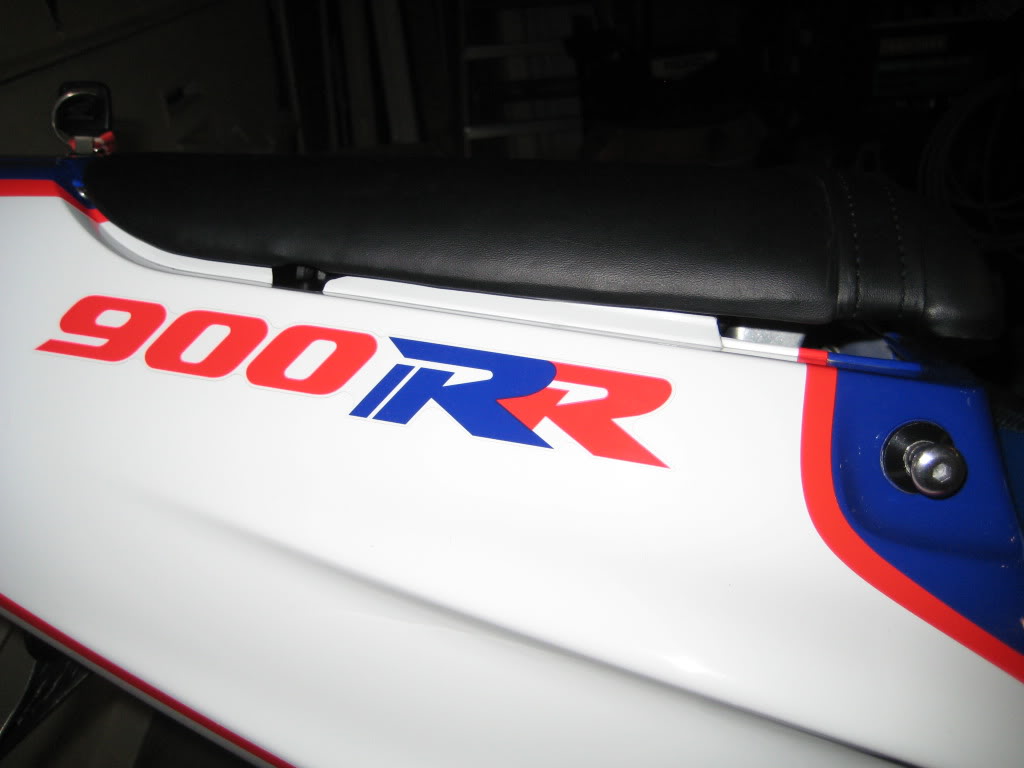 Name:  IMG_0956.jpg
Views: 500
Size:  59.4 KB