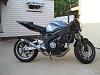  900rr pictures thread-c.jpg