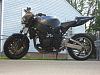  900rr pictures thread-f.jpg