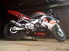 How many 900 RR owner's do we have here?-3n83mb3o2zzzzzzzzz954299696d9a2951be3.jpg