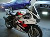  900rr pictures thread-new-fairings.jpg