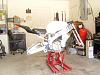 How many 900 RR owner's do we have here?-sl730878.jpg