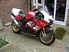 Check out my 900rr EVOBLADE-sweet-.jpg