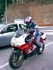 Check out my 900rr EVOBLADE-another.jpg