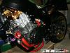 Check out my 900rr EVOBLADE-here-she-naked.jpg