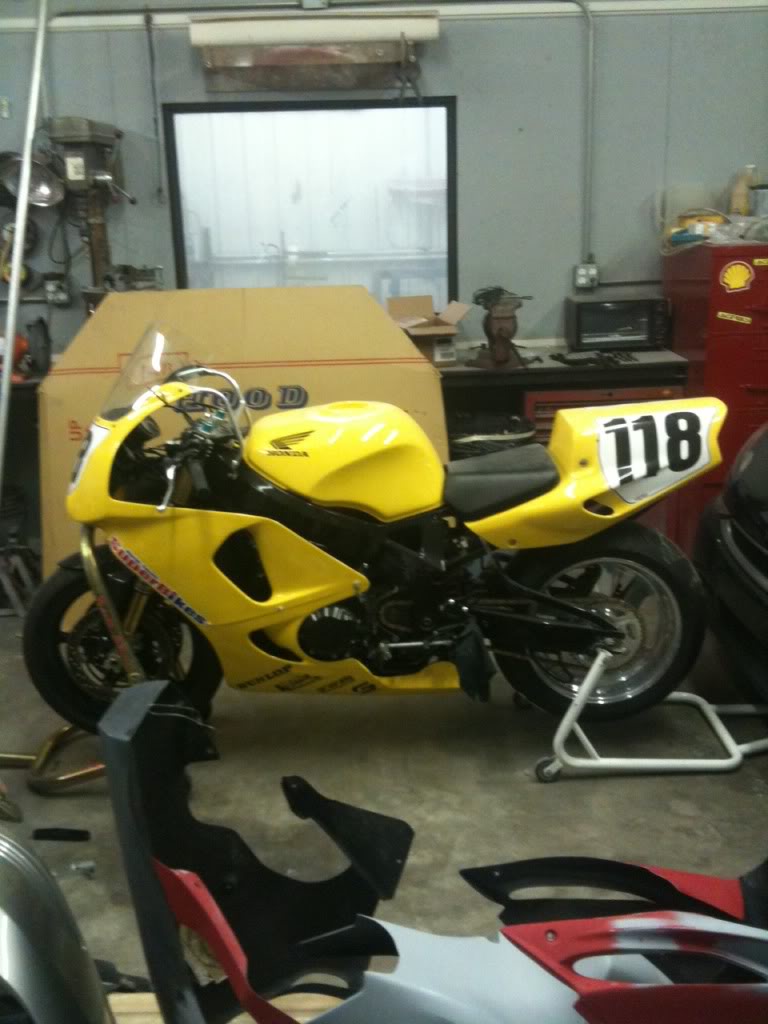 Name:  FastbyFew900rr.jpg
Views: 260
Size:  85.1 KB