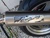 exhaust question-cody-dog-man-005.jpg