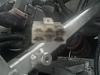 Turns Over Wont Start-rectifier-connector.jpg