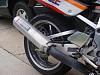 exhaust question-dsc01574.jpg