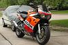 exhaust question-img_0111.jpg