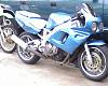 exhaust question-tmobile-007.jpg