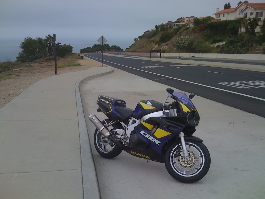 Name:  OCEANVIEW-1.jpg
Views: 272
Size:  90.2 KB