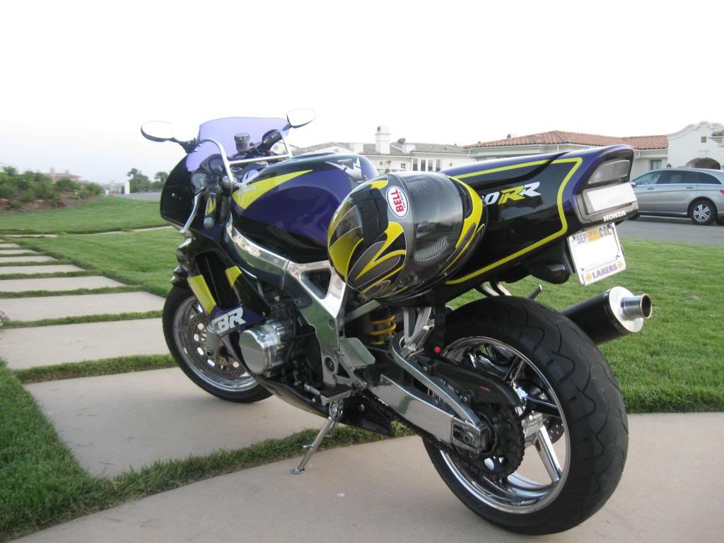 Name:  FROMTHEBACK-WithPlates.jpg
Views: 301
Size:  92.6 KB