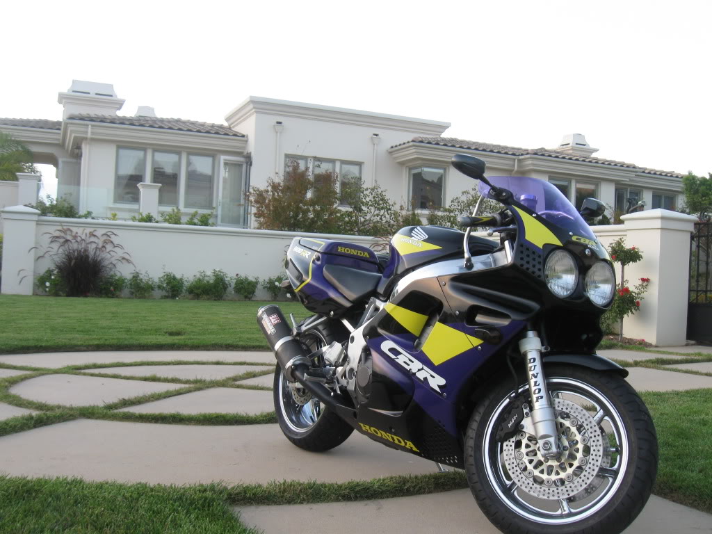 Name:  CBR900RRYOSHIPIPE.jpg
Views: 298
Size:  139.1 KB