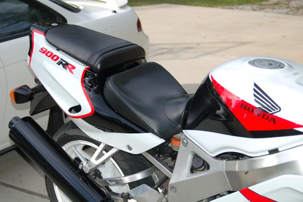 Name:  Bike016.jpg
Views: 1113
Size:  84.0 KB