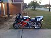  900rr pictures thread-picture.jpg