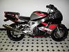 93 900RR - Opinions Requested-img_2217.1.jpg