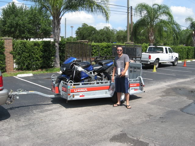 Name:  Joshandthe1998Honda900CBRRR.jpg
Views: 168
Size:  102.2 KB