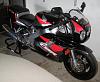 93 900RR - Opinions Requested-img_3438.1.jpg