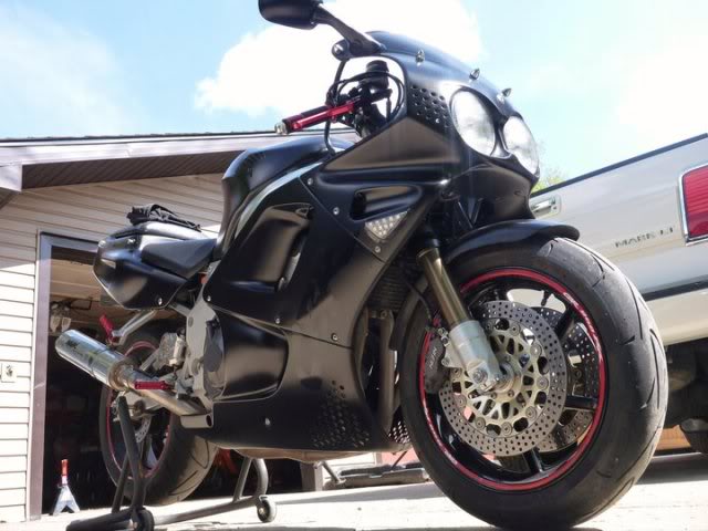 Name:  blade1.jpg
Views: 291
Size:  52.2 KB