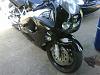 97 cbr 900 rr-picture-314.jpg