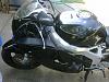97 cbr 900 rr-picture-315.jpg