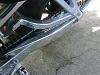 97 cbr 900 rr-picture-316.jpg