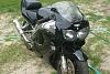 How many 900 RR owner's do we have here?-picture-300.jpg