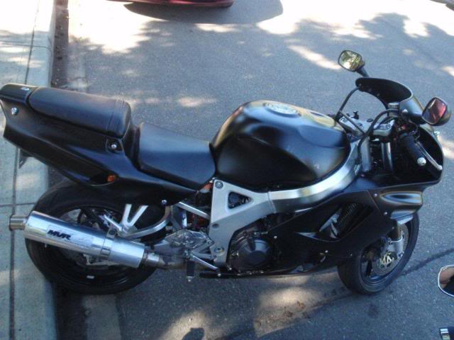 Name:  blackblade.jpg
Views: 373
Size:  42.9 KB