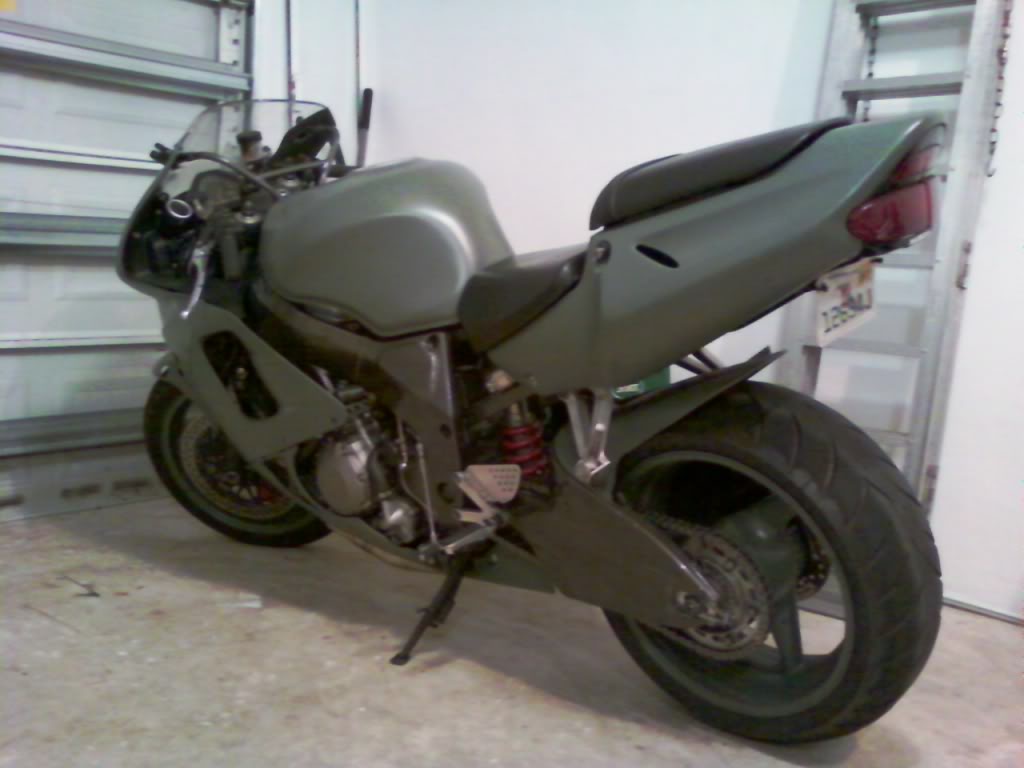 Name:  0216202717.jpg
Views: 1394
Size:  59.1 KB