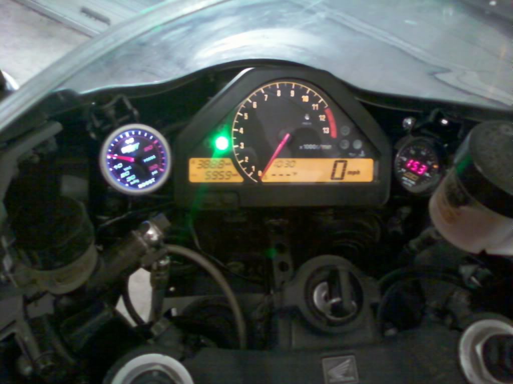 Name:  0216203429.jpg
Views: 1302
Size:  62.1 KB