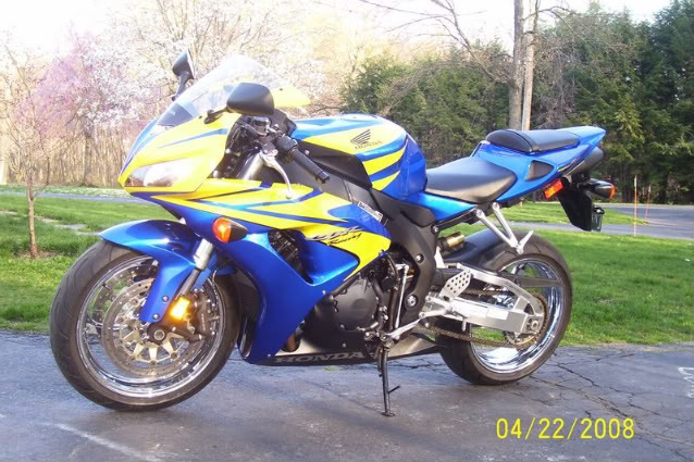 Name:  2006cbr010.jpg
Views: 419
Size:  91.1 KB