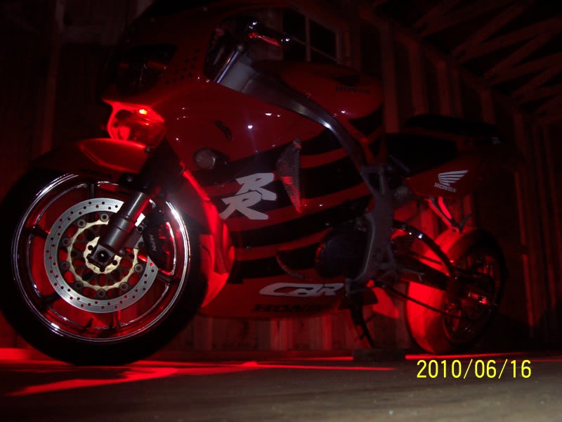 Name:  100_1401.jpg
Views: 78
Size:  59.1 KB