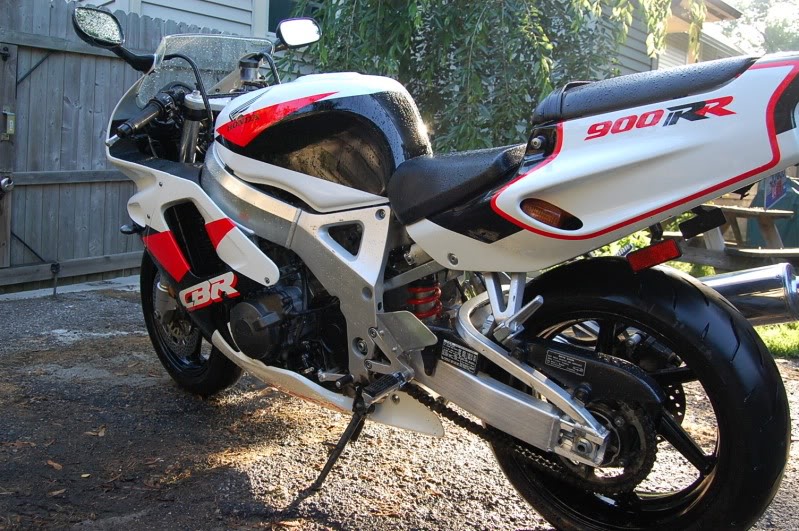 Name:  My900005.jpg
Views: 84
Size:  137.0 KB