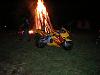  900rr pictures thread-bike.jpg