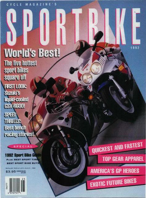 Name:  SportbikeCover1992Web.jpg
Views: 27
Size:  60.3 KB